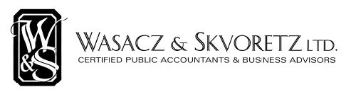 Wasacz & Skvoretz LTD